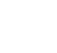 3D Druckshop München 4 Reparatur Icon