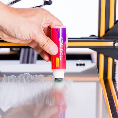 Haftstift Magigoo Beta2shape Haftstift Magigoo
